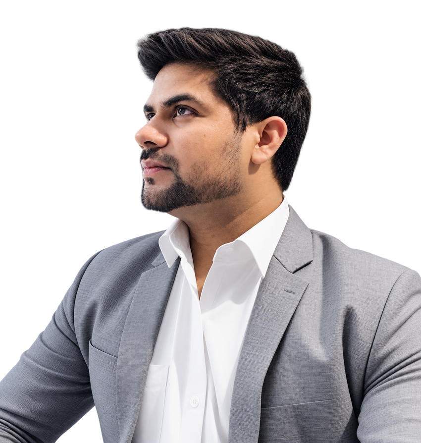 Sanju Gupta